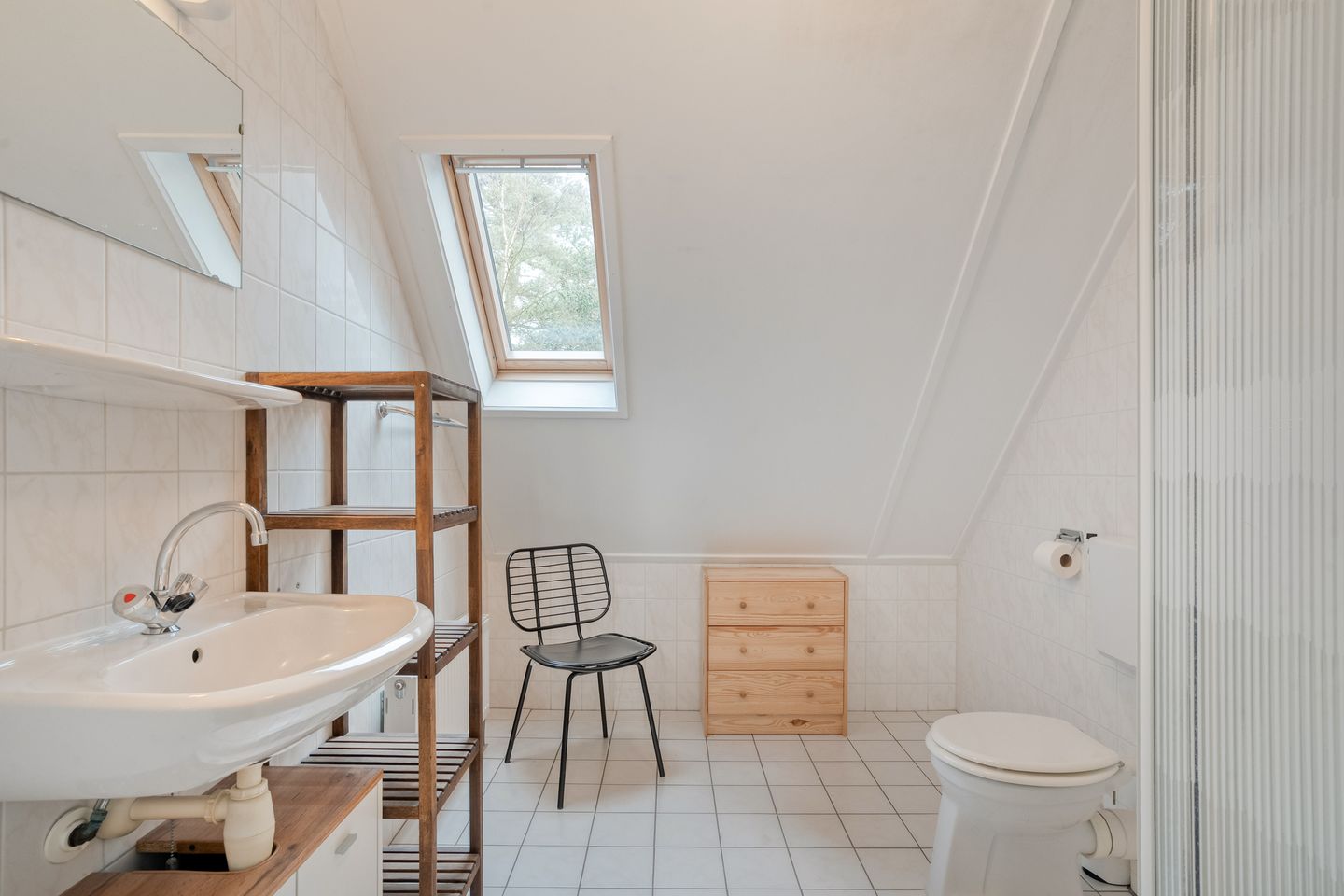 Photo 19 of Hof van Halenweg 2-153