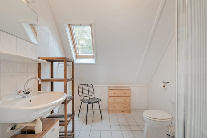 Photo 19 of Hof van Halenweg 2-153