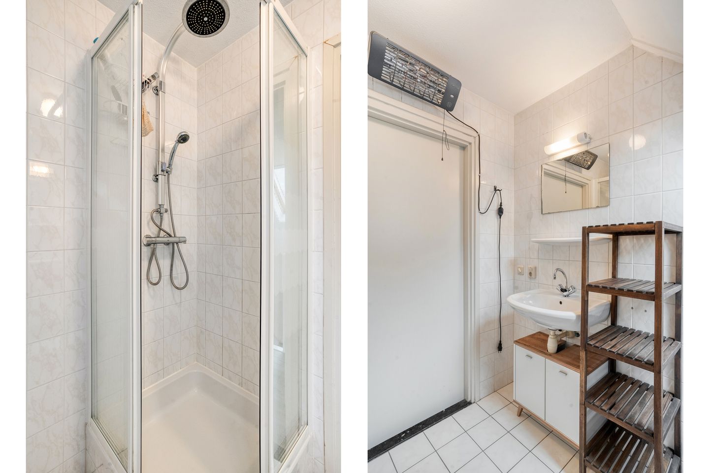 Photo 20 of Hof van Halenweg 2-153