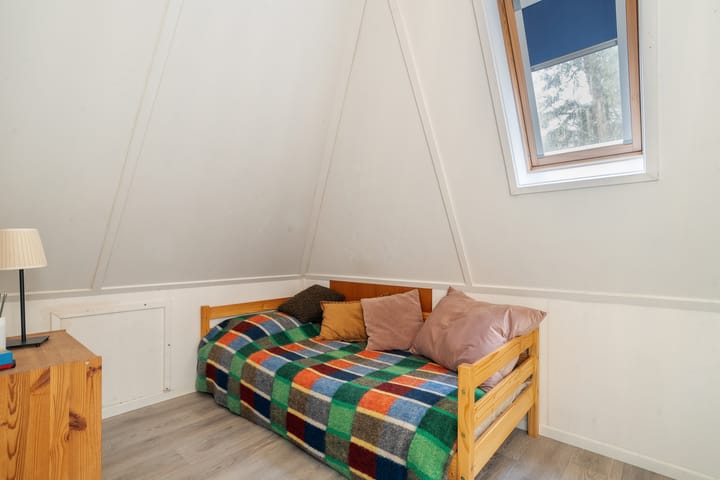 Photo 21 of Hof van Halenweg 2-153