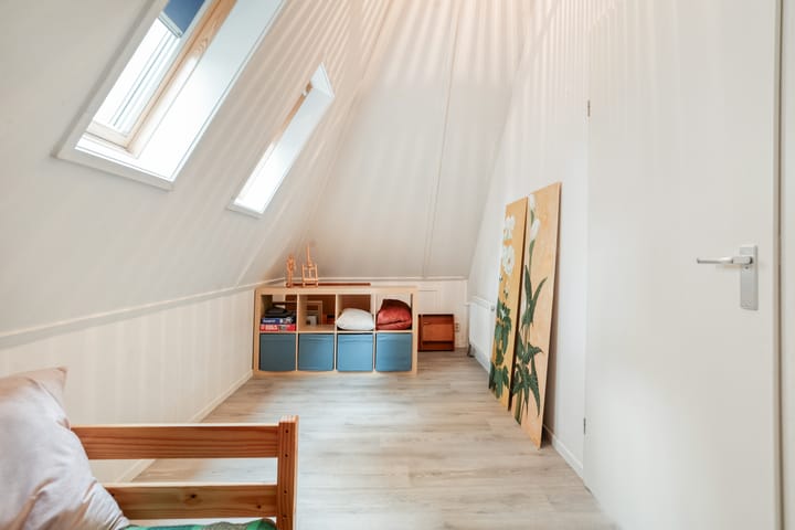 Photo 22 of Hof van Halenweg 2-153