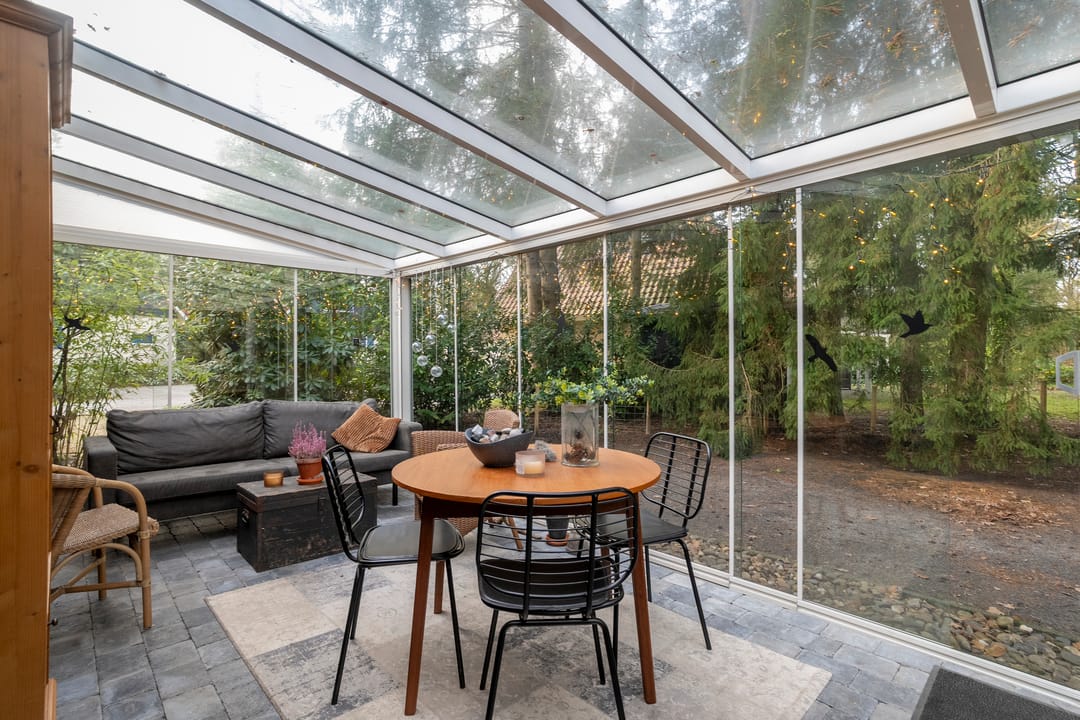 Photo 23 of Hof van Halenweg 2-153