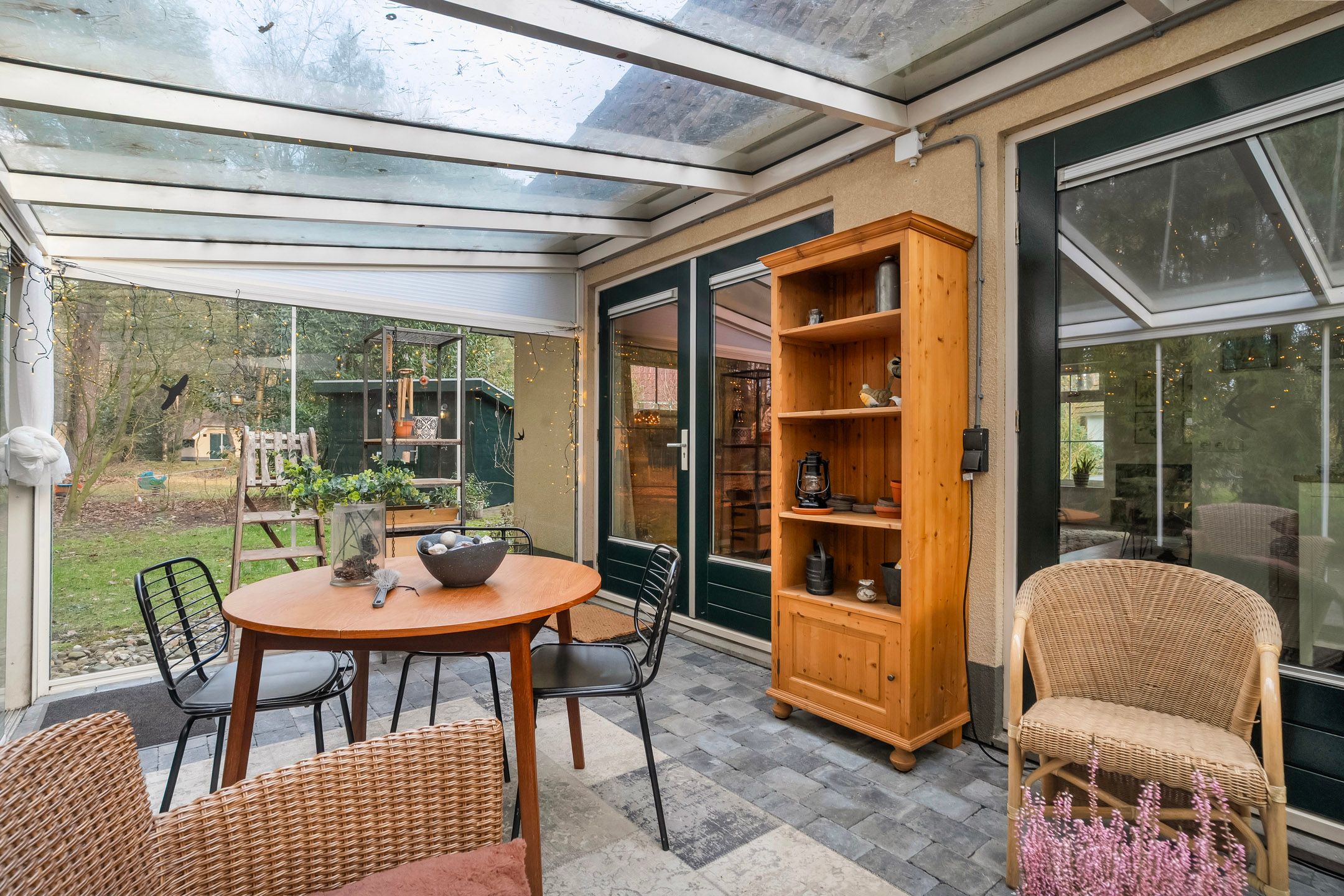 Photo 24 of Hof van Halenweg 2-153