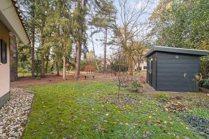 Photo 27 of Hof van Halenweg 2-153