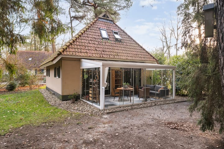 Photo 30 of Hof van Halenweg 2-153