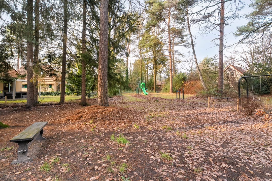 Photo 31 of Hof van Halenweg 2-153