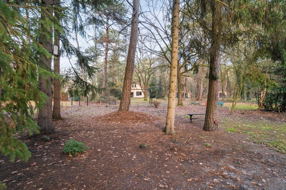 Photo 32 of Hof van Halenweg 2-153