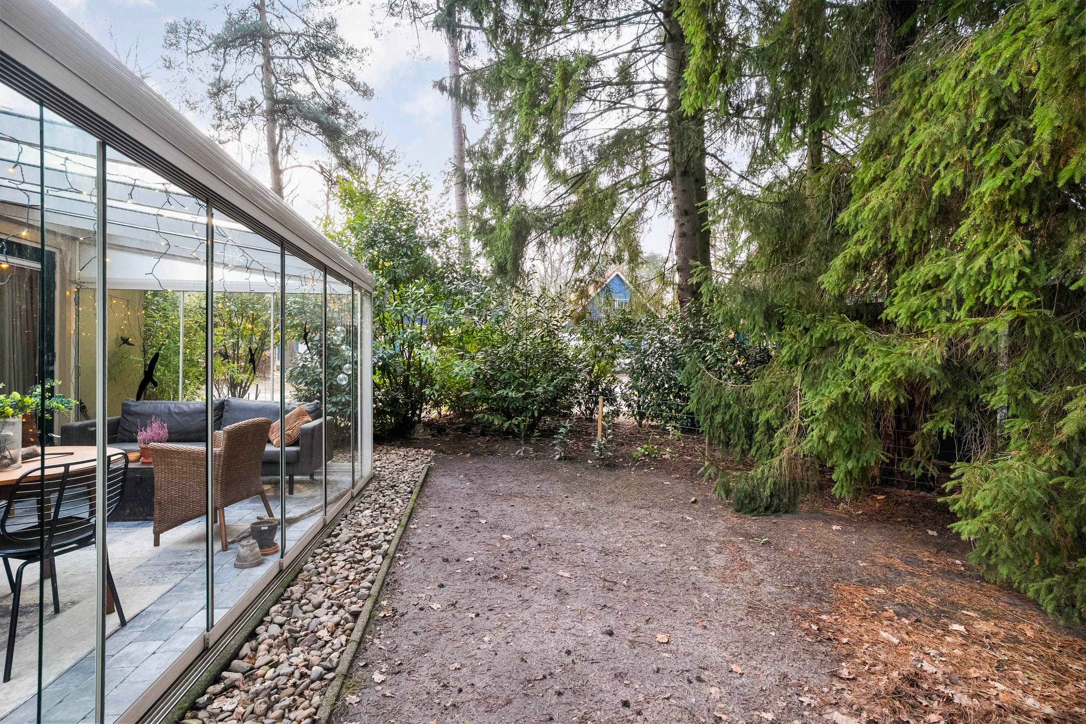 Photo 33 of Hof van Halenweg 2-153