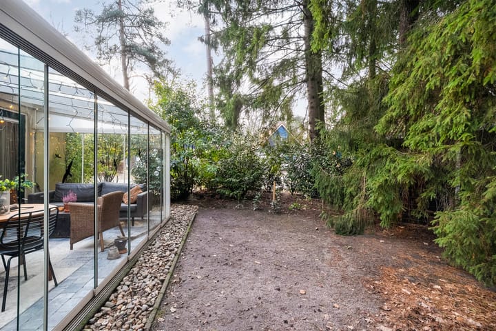 Photo 33 of Hof van Halenweg 2-153