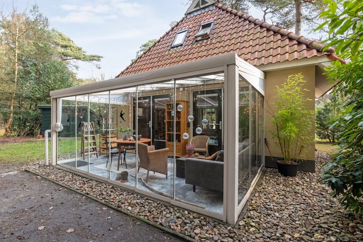 Photo 34 of Hof van Halenweg 2-153