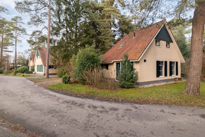 Photo 35 of Hof van Halenweg 2-153