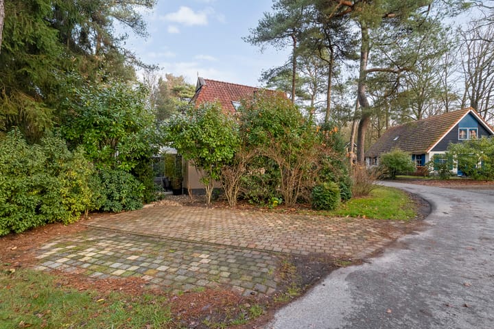 Photo 36 of Hof van Halenweg 2-153