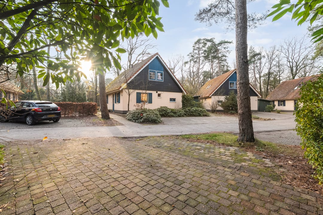 Photo 37 of Hof van Halenweg 2-153