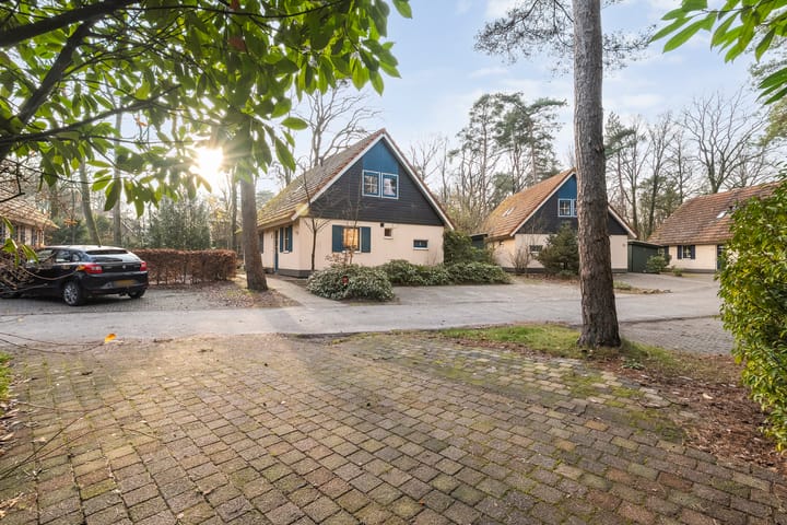 Photo 37 of Hof van Halenweg 2-153