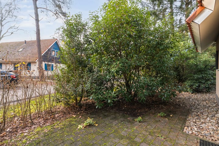 Photo 38 of Hof van Halenweg 2-153