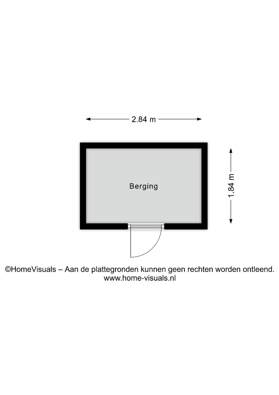 Photo 41 of Hof van Halenweg 2-153