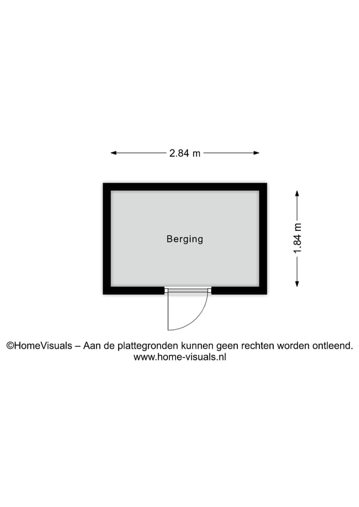 Photo 41 of Hof van Halenweg 2-153