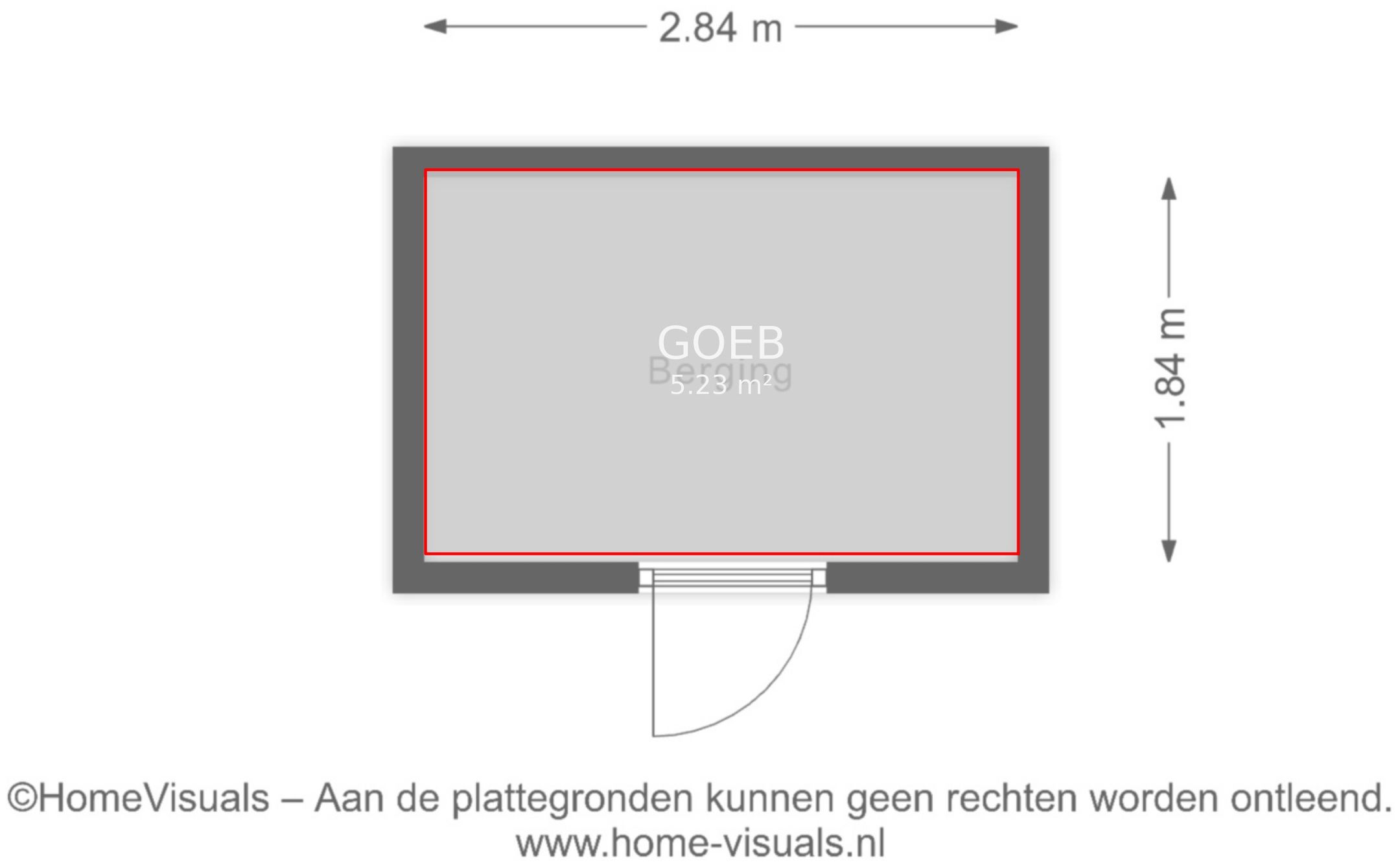 Photo 42 of Hof van Halenweg 2-153