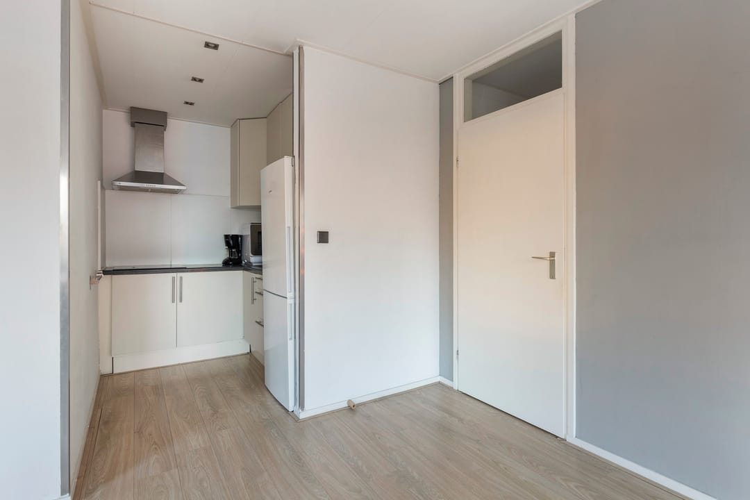 Photo 8 of Nieuwstraat 16-C