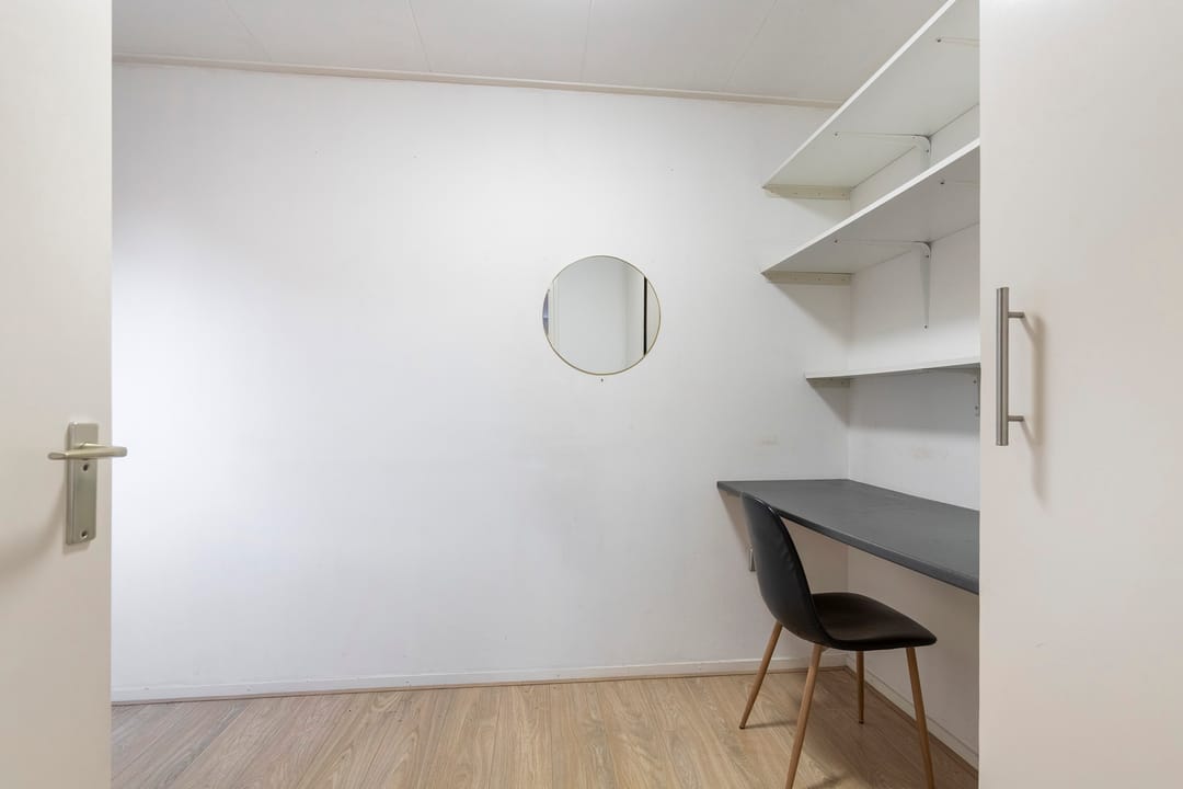 Photo 11 of Nieuwstraat 16-C