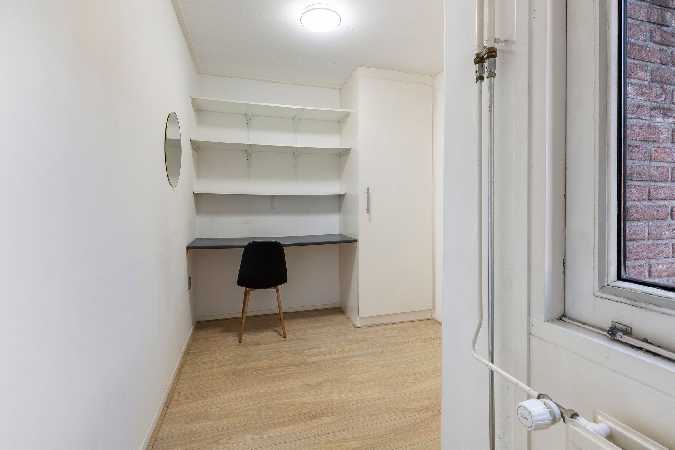 Photo 12 of Nieuwstraat 16-C