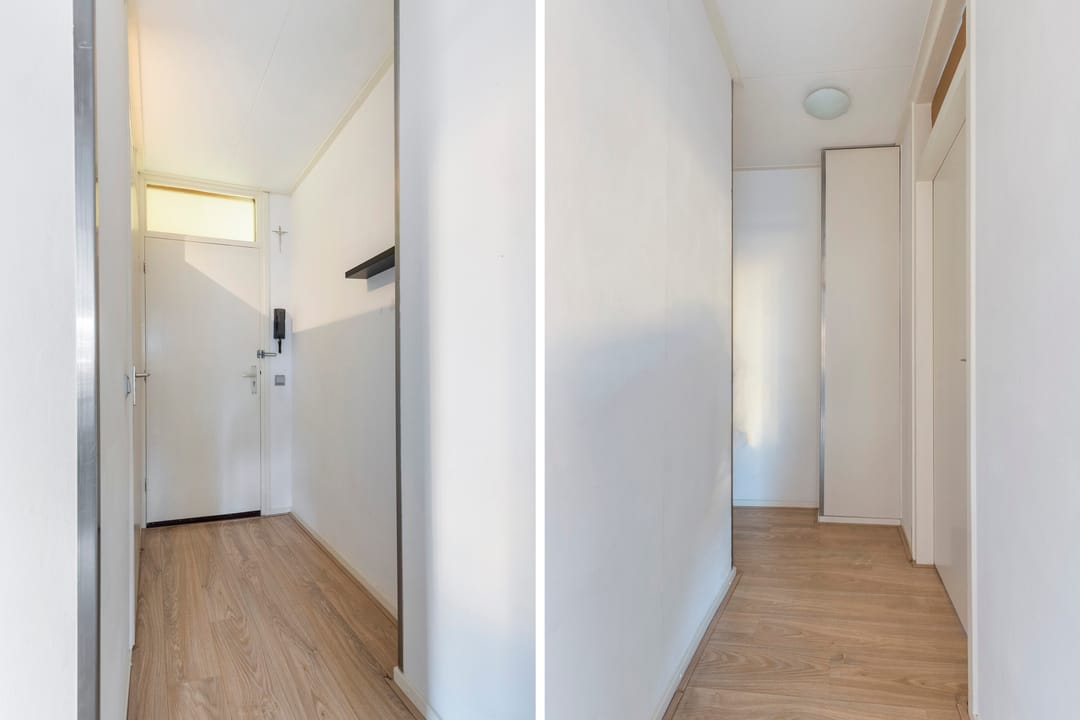 Photo 13 of Nieuwstraat 16-C