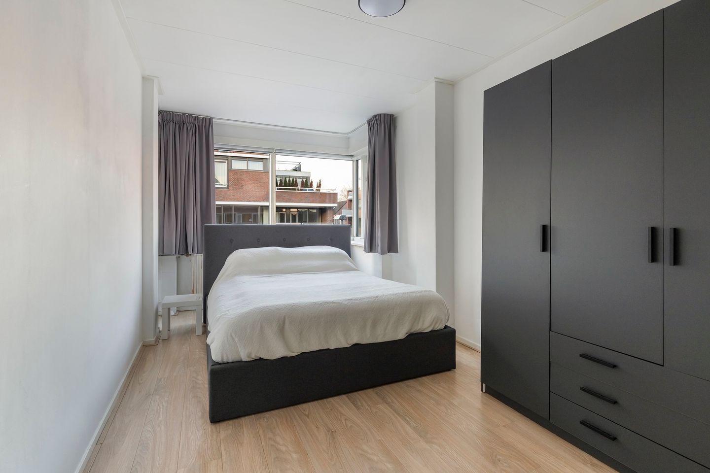 Photo 14 of Nieuwstraat 16-C