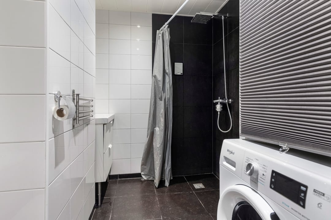 Photo 16 of Nieuwstraat 16-C