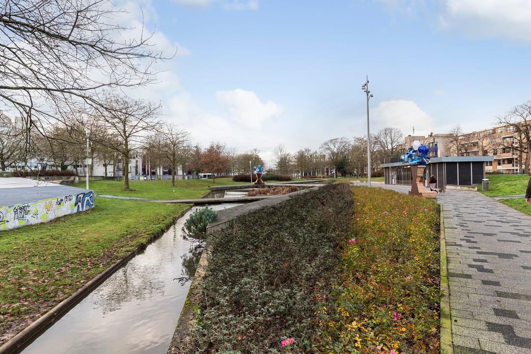 Photo 23 of Nieuwstraat 16-C