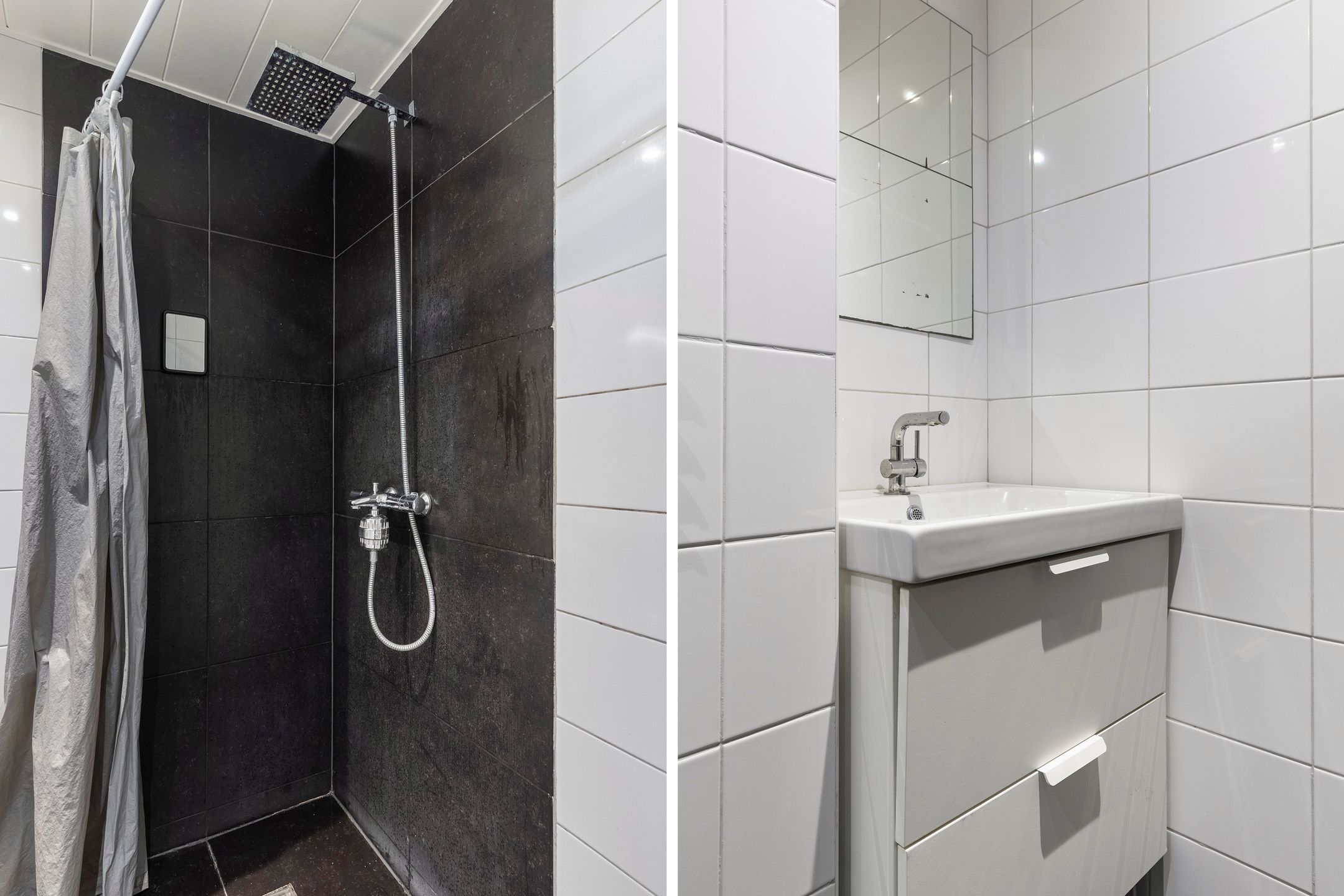 Photo 18 of Nieuwstraat 16-C