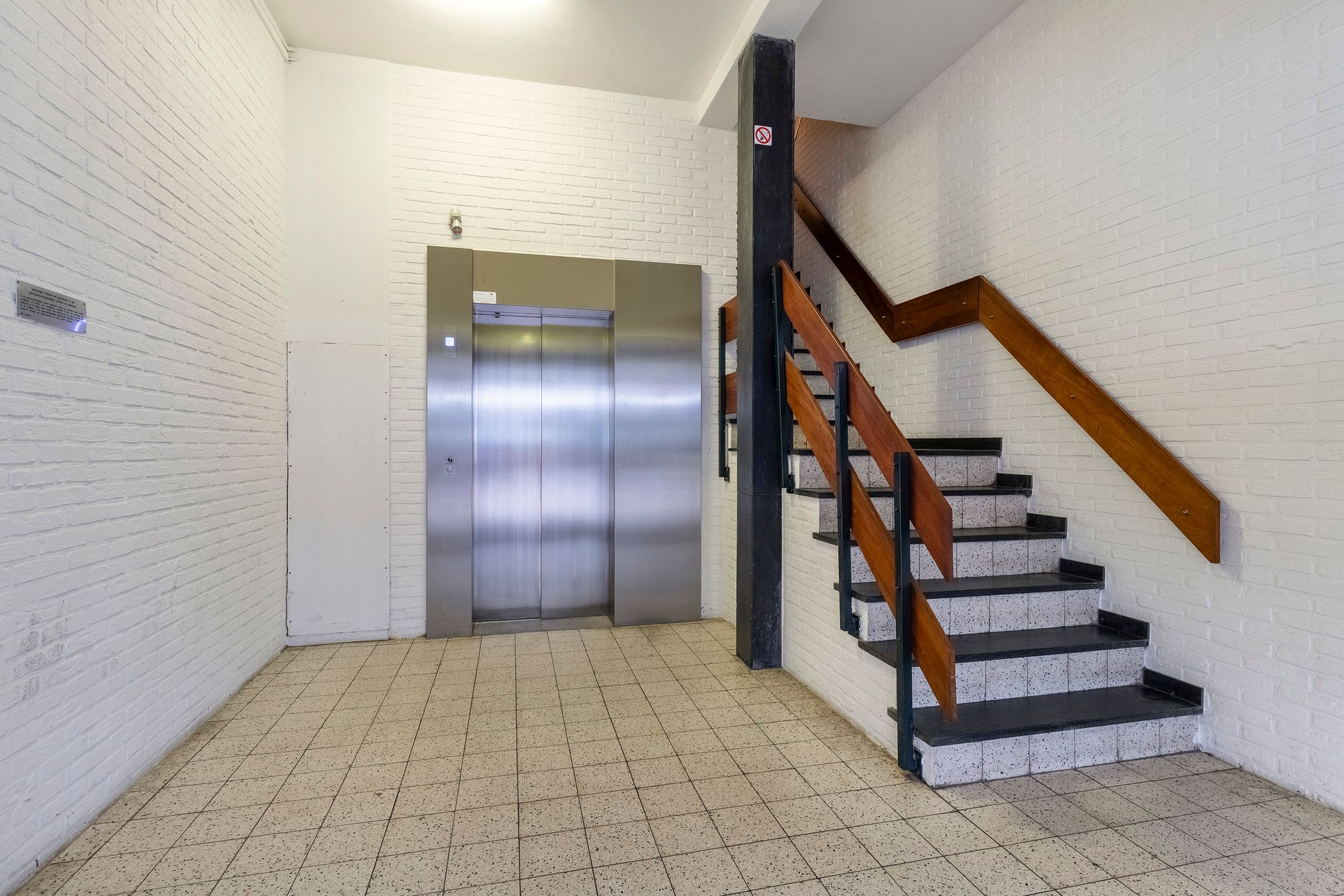 Photo 21 of Nieuwstraat 16-C