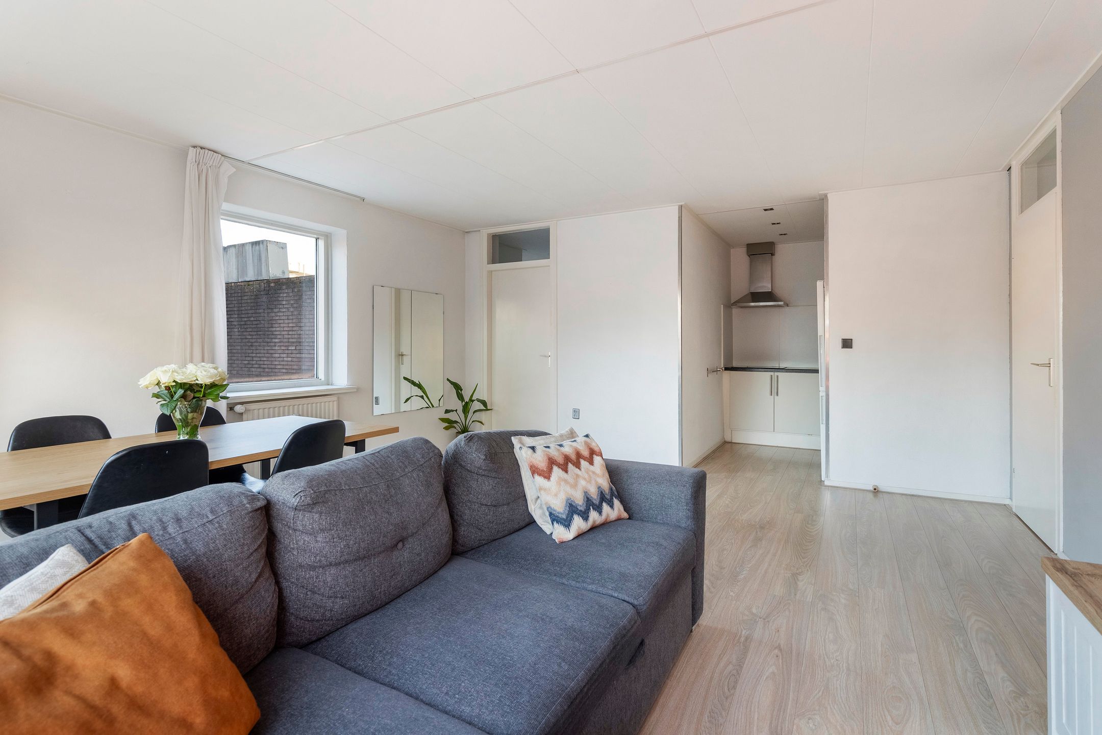 Photo 9 of Nieuwstraat 16-C