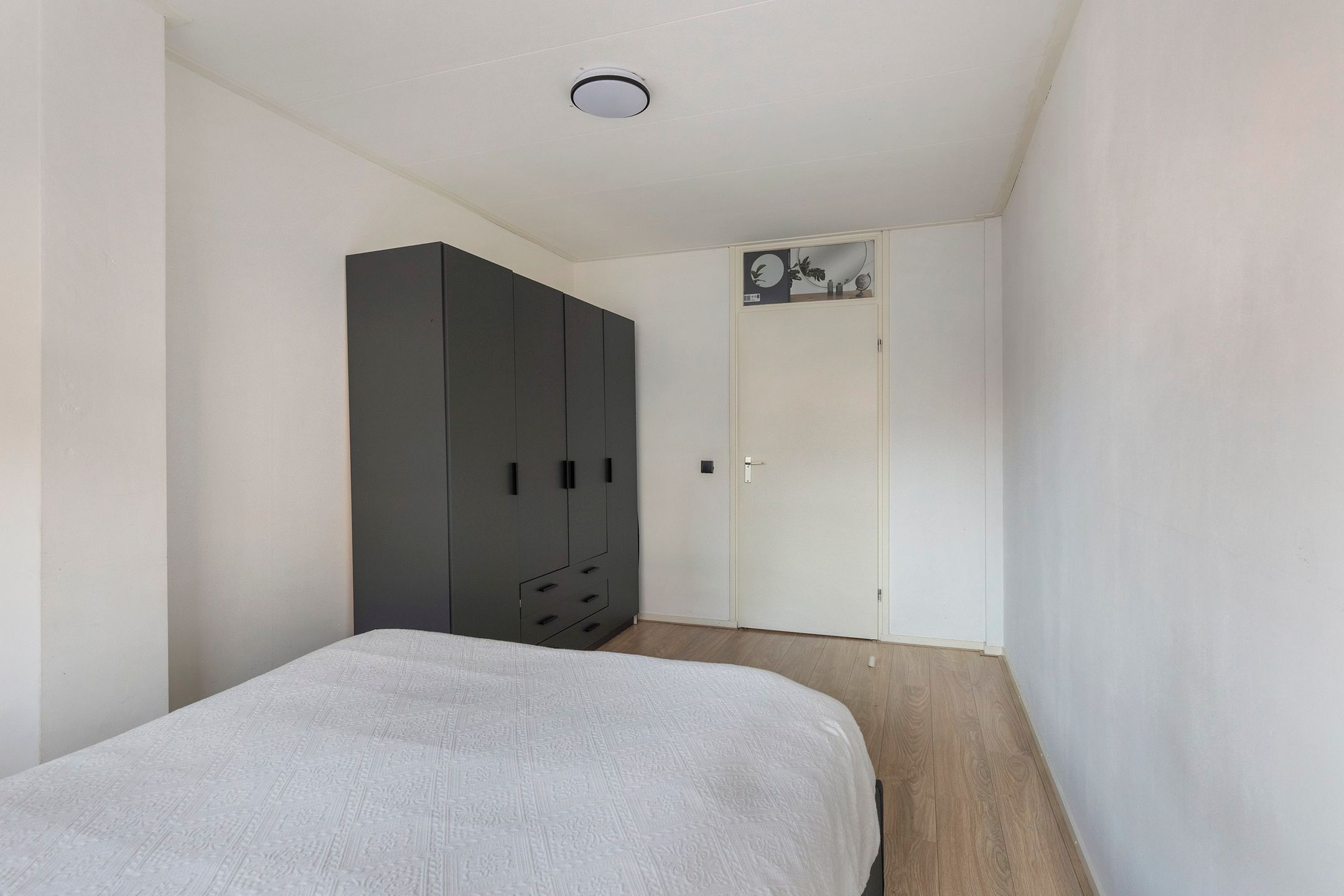 Photo 15 of Nieuwstraat 16-C