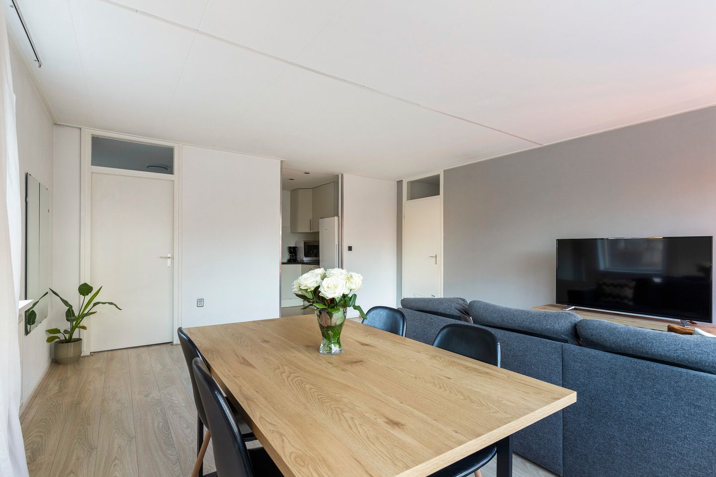 Photo 10 of Nieuwstraat 16-C