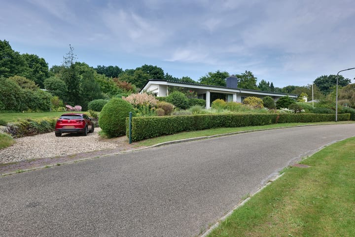 den Bruijl 33 main image