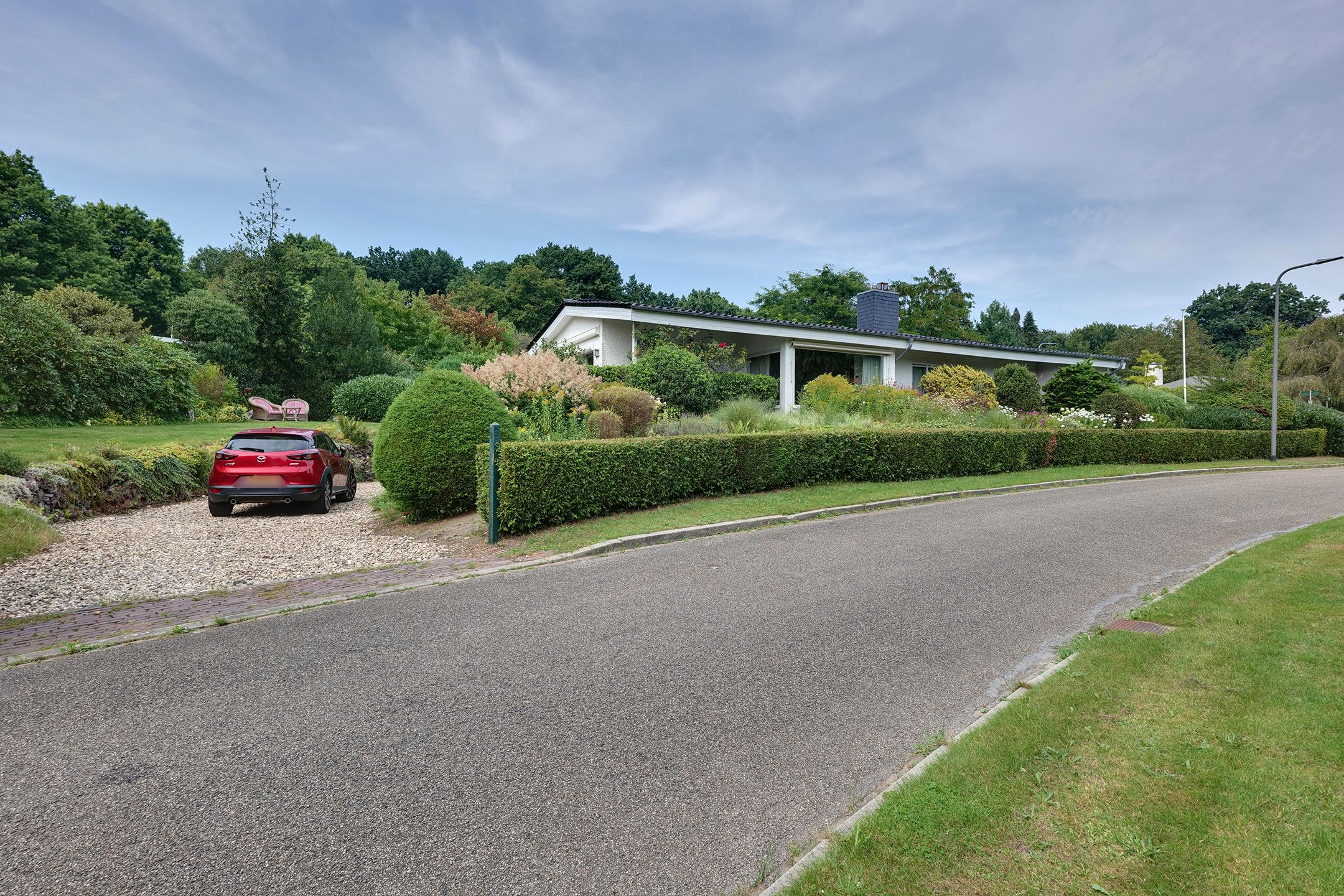 den Bruijl, 33, Velp (GE), 6881AP, Gelderland, Nederland 33