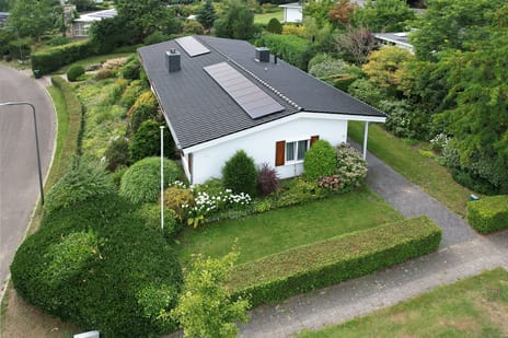 den Bruijl 33 secondary image