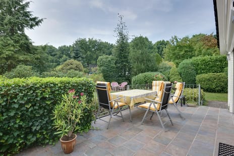 den Bruijl 33 tertiary image