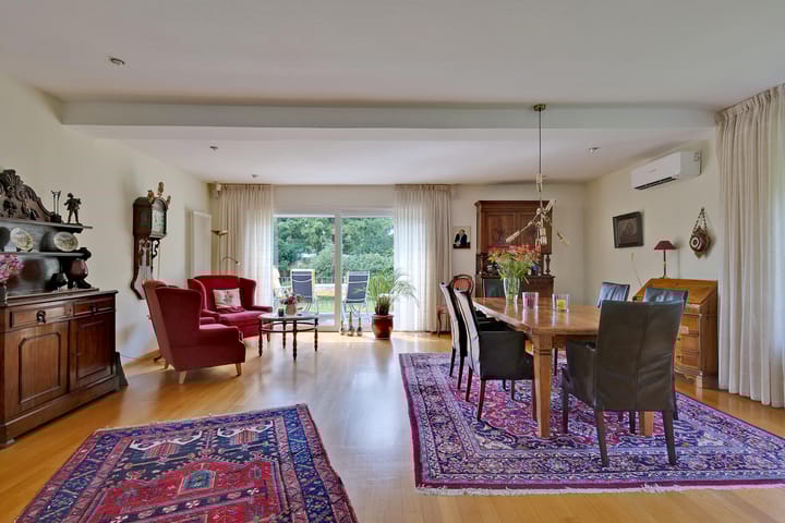 Foto 4 van den Bruijl 33