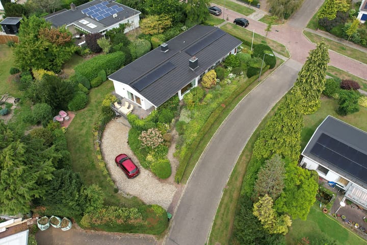 Foto 5 van den Bruijl 33