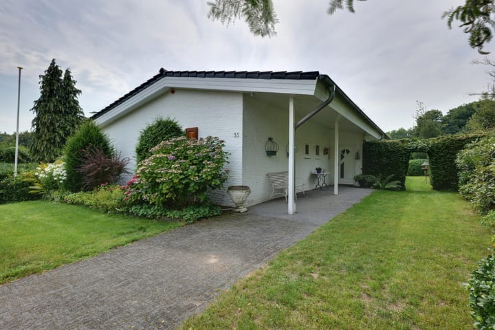 Foto 6 van den Bruijl 33