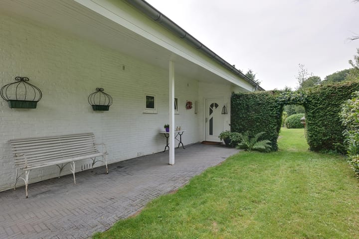 Foto 7 van den Bruijl 33