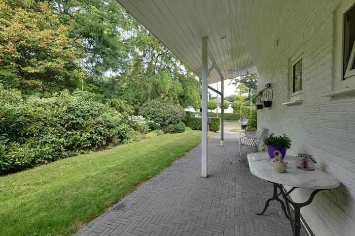 Foto 8 van den Bruijl 33