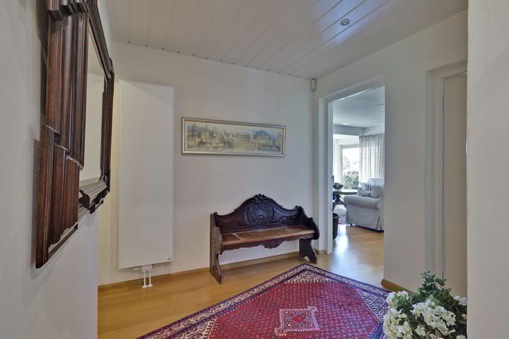 Foto 10 van den Bruijl 33