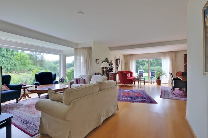 Foto 11 van den Bruijl 33