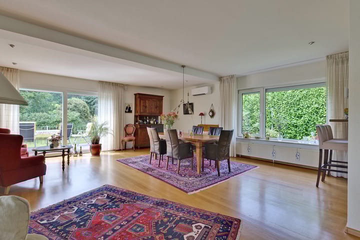 Foto 12 van den Bruijl 33