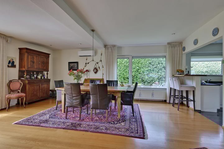 Foto 14 van den Bruijl 33