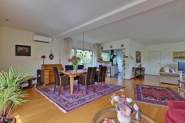 Foto 15 van den Bruijl 33