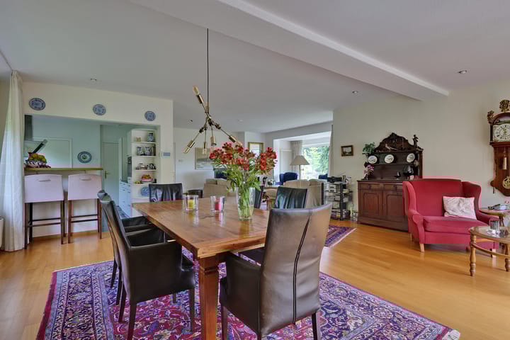 Foto 16 van den Bruijl 33