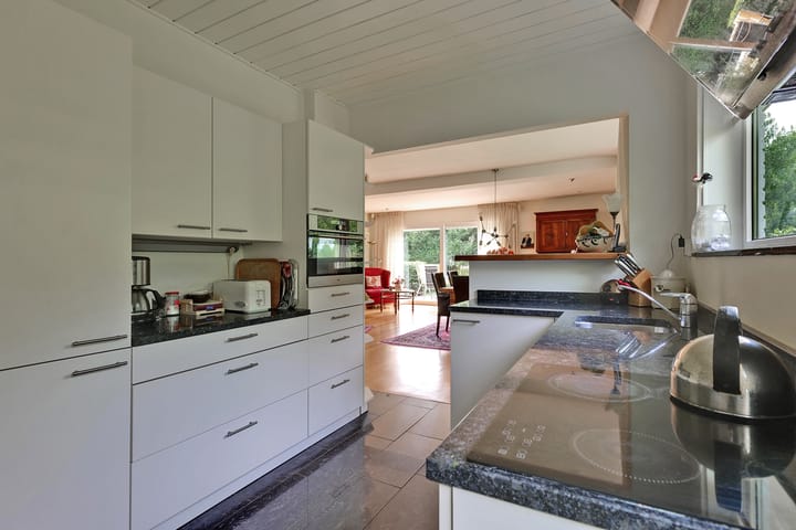 Foto 18 van den Bruijl 33